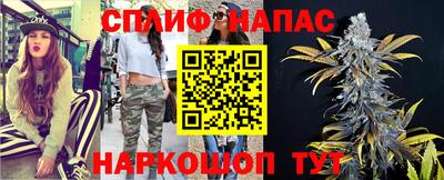 ешки Гагарин