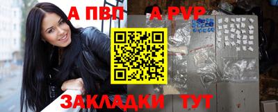 ешки Гагарин